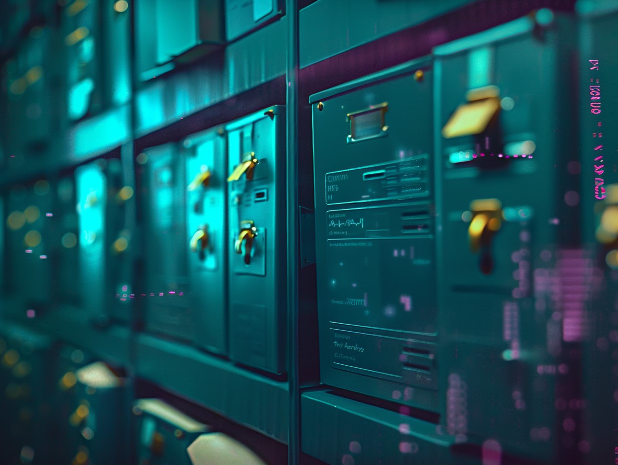 Sensitive assessment and advisory