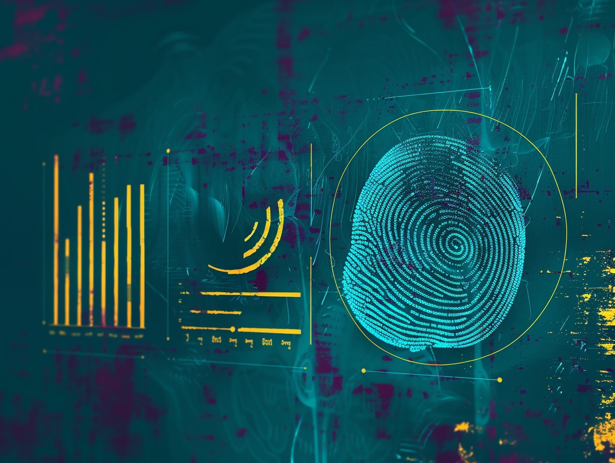 Cyber incident response