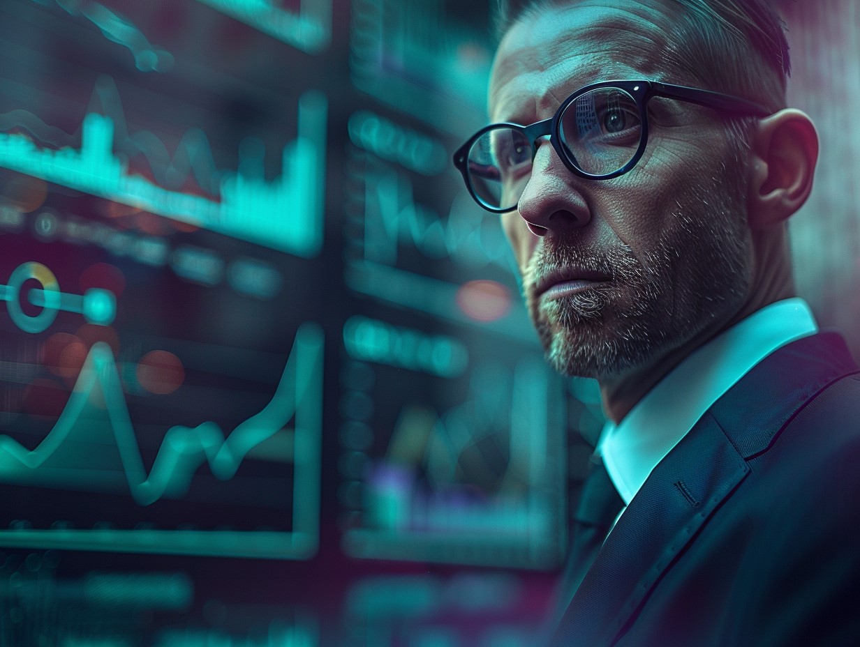 Physical security support