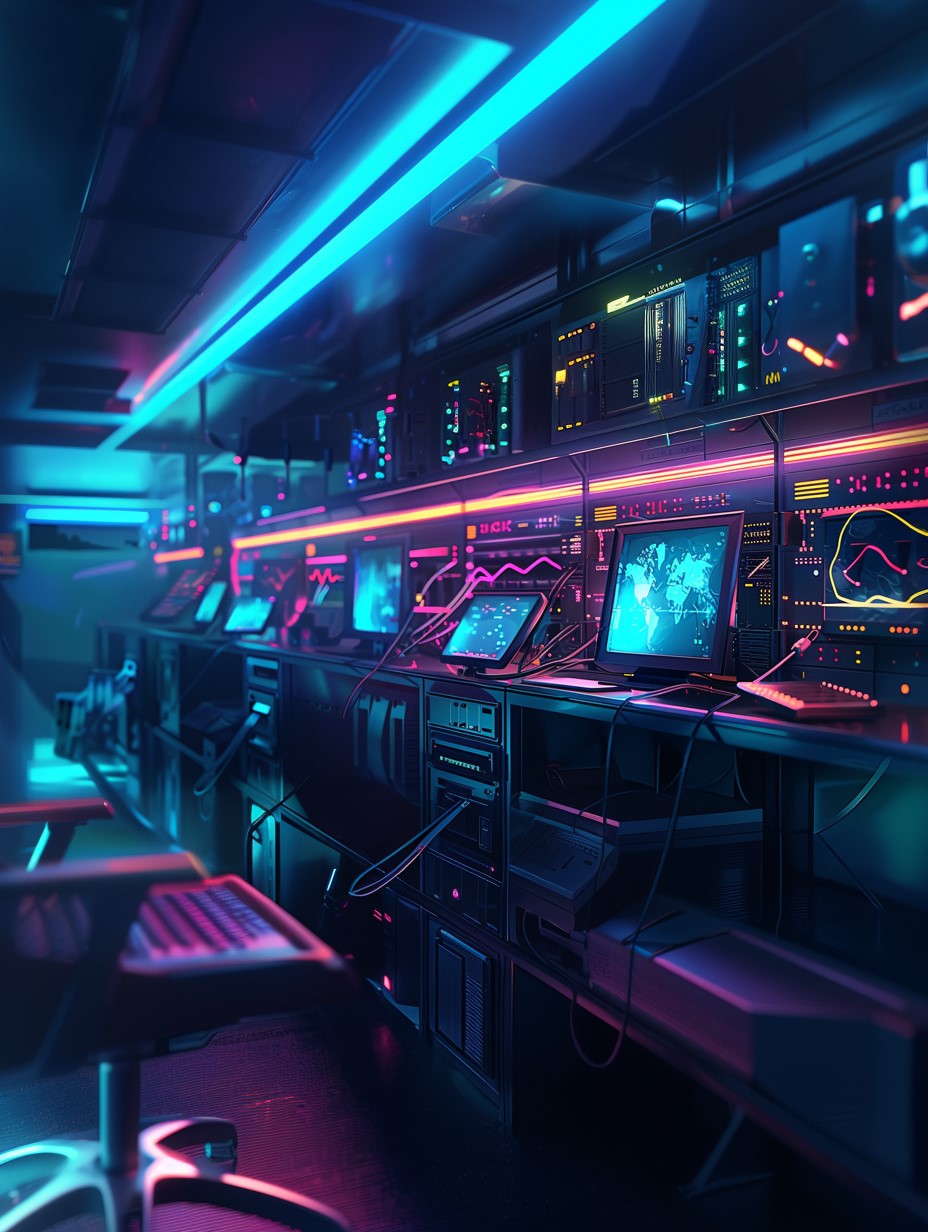 Incident and evidential support