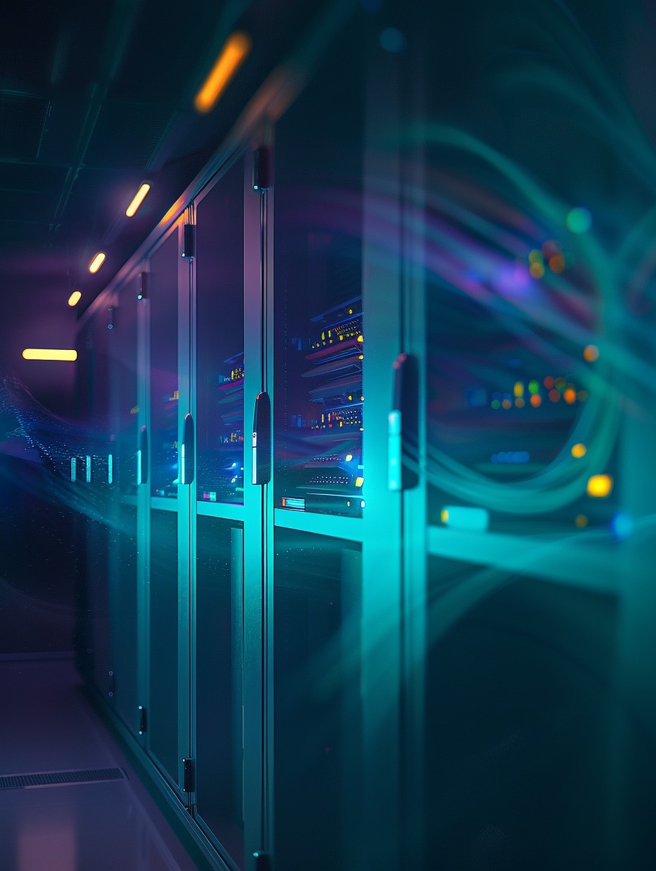 Resilience and controls