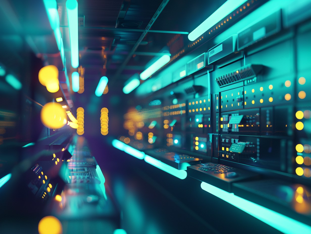 Security assessment and assurance