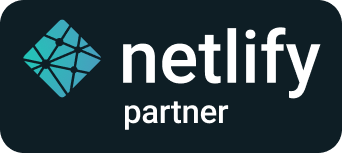 Netlify logo